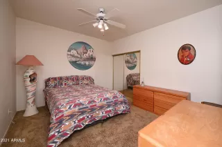 Photo #6: 6301361 Listing