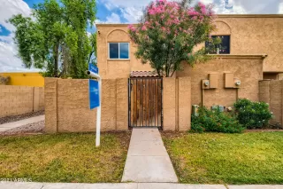 Photo #1: 6301433 Listing