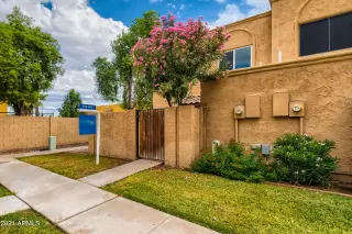 Photo #2: 6301433 Listing