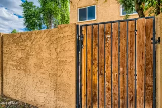 Photo #3: 6301433 Listing