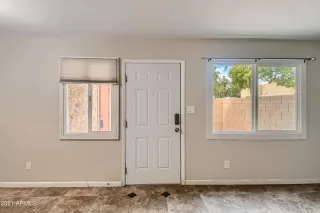 Photo #4: 6301433 Listing