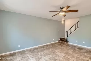 Photo #5: 6301433 Listing