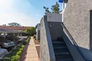 Photo #1: 6301472 Listing