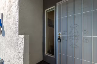 Photo #2: 6301472 Listing