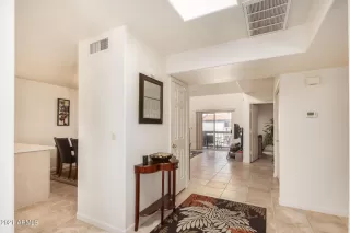 Photo #3: 6301472 Listing