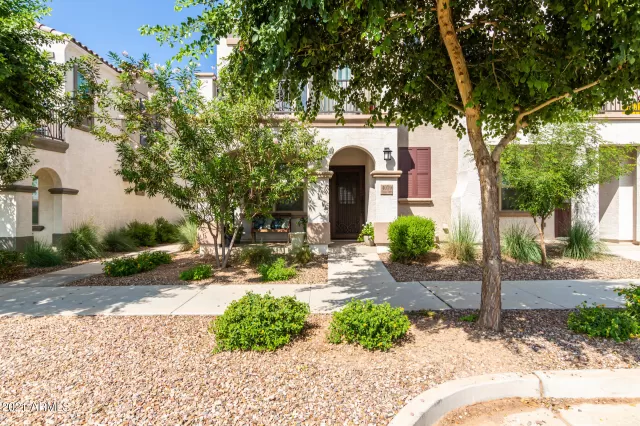 MLS: 6301537 Condo For Sale