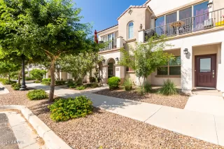 Photo #1: 6301537 Listing