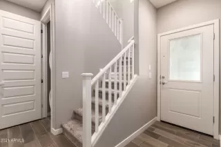 Photo #4: 6301537 Listing