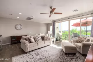 Photo #6: 6301537 Listing