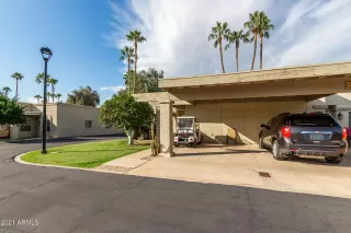 Photo #1: 6301552 Listing 