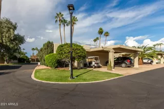 Photo #2: 6301552 Listing 
