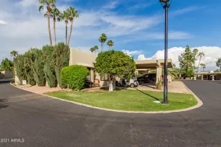 Photo #3: 6301552 Listing 
