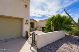 Photo #1: 6301607 Listing