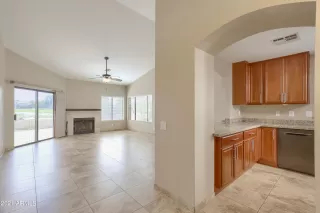 Photo #2: 6301607 Listing