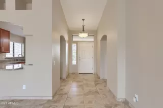 Photo #3: 6301607 Listing