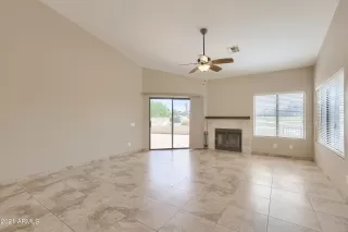 Photo #5: 6301607 Listing