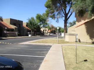 Photo #1: 6301627 Listing