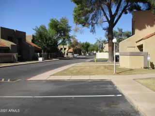 Photo #2: 6301627 Listing