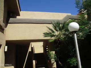 Photo #3: 6301627 Listing