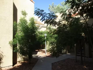 Photo #4: 6301627 Listing