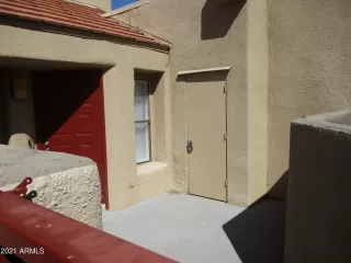 Photo #5: 6301627 Listing