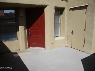 Photo #6: 6301627 Listing