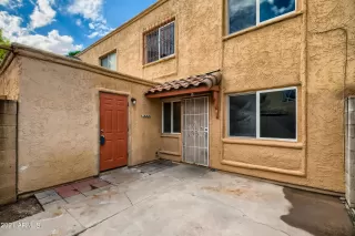 Photo #3: 6301630 Listing