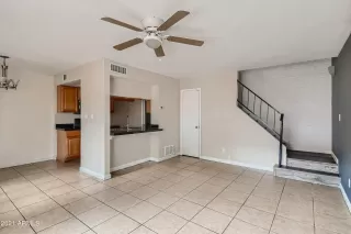 Photo #6: 6301630 Listing