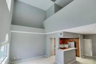 Photo #1: 6301643 Listing