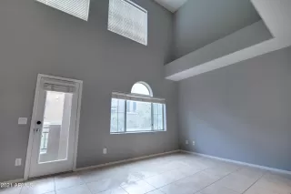 Photo #2: 6301643 Listing