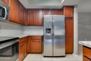 Photo #3: 6301643 Listing