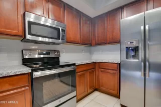 Photo #4: 6301643 Listing