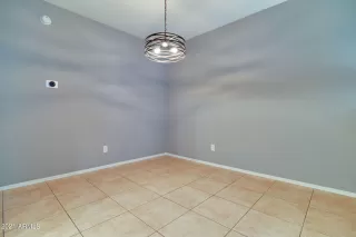 Photo #6: 6301643 Listing