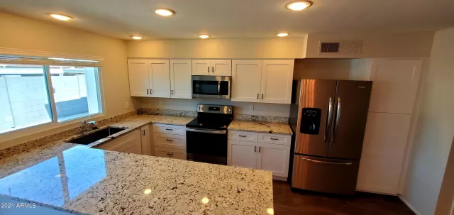 MLS: 6301655 Condo For Sale