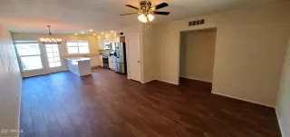 Photo #1: 6301655 Listing 