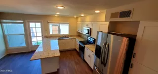 Photo #3: 6301655 Listing 