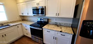 Photo #4: 6301655 Listing 