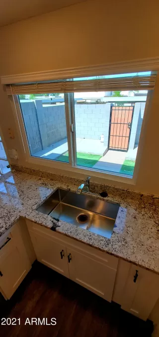 Photo #5: 6301655 Listing 