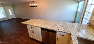 Photo #6: 6301655 Listing 