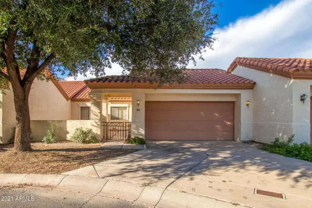 MLS: 6301668 Condo For Sale