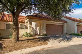 Photo #1: 6301668 Listing