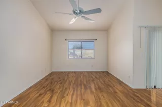 Photo #4: 6301668 Listing