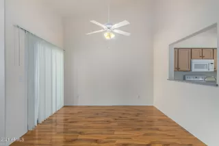 Photo #6: 6301668 Listing