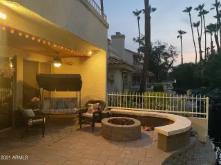 Photo #1: 6301698 Listing 