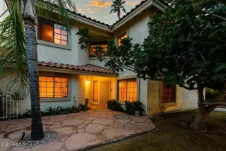 Photo #6: 6301698 Listing 