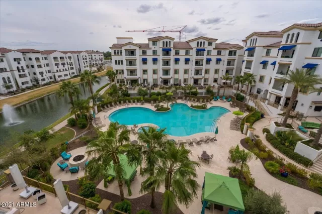 MLS: 6301757 Condo For Sale