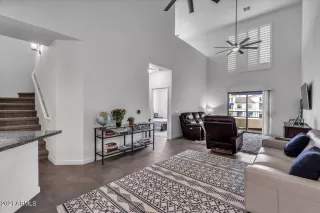 Photo #1: 6301757 Listing 