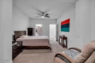 Photo #3: 6301757 Listing 