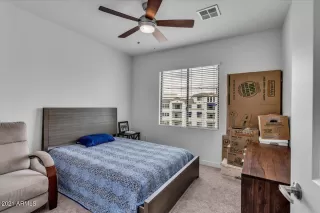 Photo #5: 6301757 Listing 