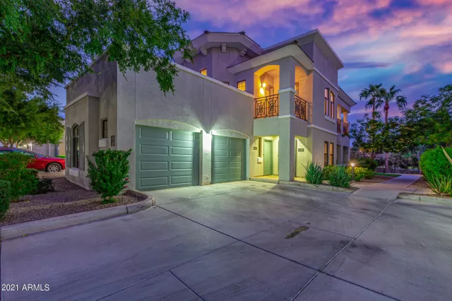 MLS: 6301780 Condo For Sale